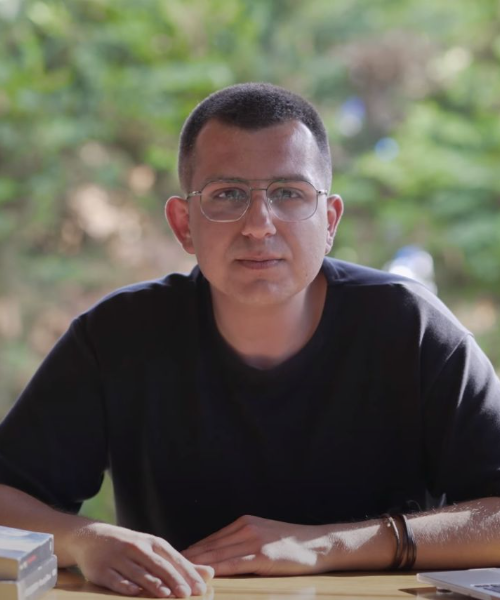 Türk Psikolog Neunkirchen