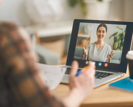 Türk Psikolog Neunkirchen