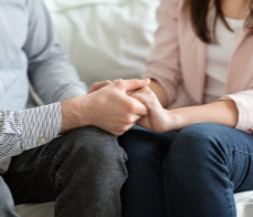 Neunkirchen aile terapisi