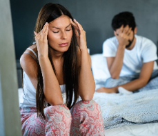 Neunkirchen cinsel terapi