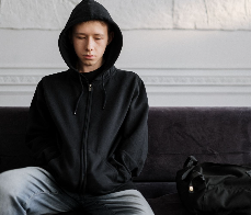 Neunkirchen ergen terapisi