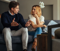 Neunkirchen evlilik terapisi